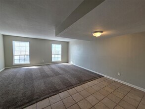 217 Church St in Galveston, TX - Building Photo - Building Photo