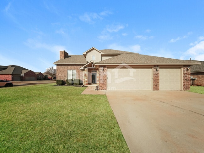 property at 11321 NW 102nd St