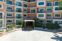 River Reach in Fort Lauderdale, FL - Building Photo - Building Photo