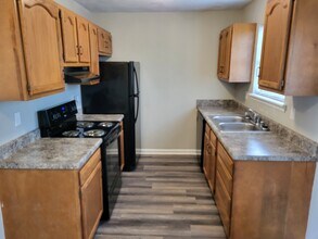 194 S Killarney Ln in Richmond, KY - Building Photo - Building Photo