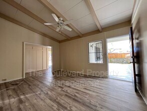 515 Ilimano St in Kailua, HI - Building Photo - Building Photo