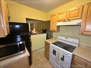 2171 NE 66th St in Fort Lauderdale, FL - Building Photo - Building Photo