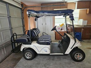 2014 E View Dr in Sun City Center, FL - Building Photo - Building Photo