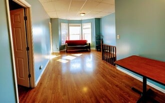 254 W 31st St, Unit 3 in Chicago, IL - Building Photo