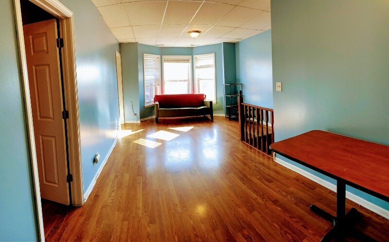 254 W 31st St in Chicago, IL - Building Photo