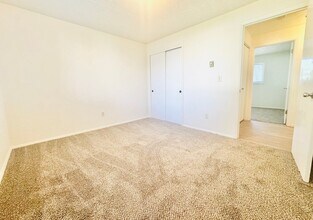 1912 S Juniper St in Nampa, ID - Building Photo - Building Photo