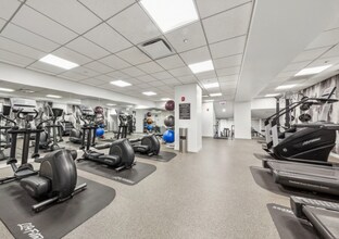 204 E Chestnut St in Chicago, IL - Building Photo - Building Photo