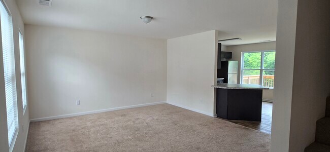 203 Hyde Park Ln in Demorest, GA - Building Photo - Building Photo