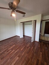 627 Wild Coyote Trail in Marion, TX - Building Photo - Building Photo