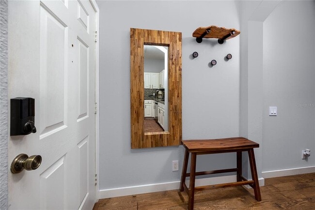 3637 Country Pointe Pl in Palm Harbor, FL - Building Photo - Building Photo