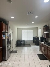 7035 W Maya Way in Peoria, AZ - Building Photo - Building Photo