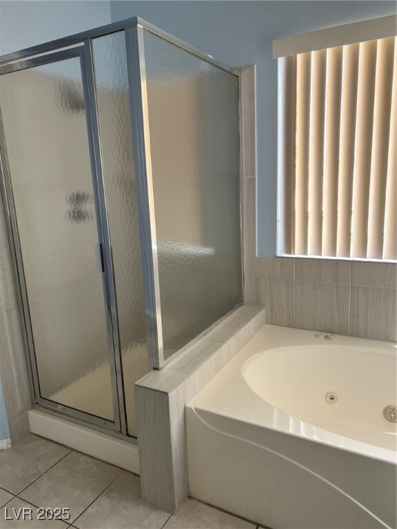 property at 212 Silver Castle St