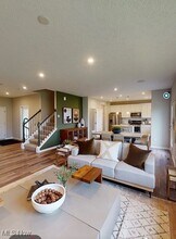 23429 Kim's Trl in Columbia Station, OH - Building Photo - Building Photo