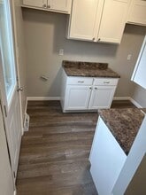 568 W 70th Pl in Merrillville, IN - Building Photo - Building Photo