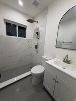 11775 SW 223rd St in Miami, FL - Building Photo