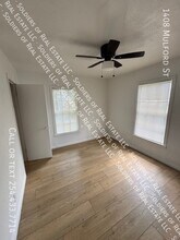 1408 Mulford St in Killeen, TX - Building Photo - Building Photo