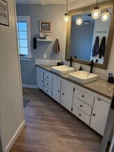 525 3rd St in North Powder, OR - Foto de edificio - Building Photo