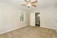 3427 Beech Dr photo'