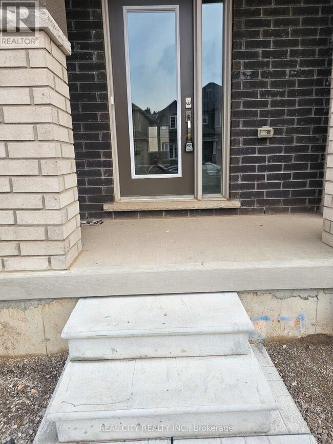 property at 48 Mckernan Ave.