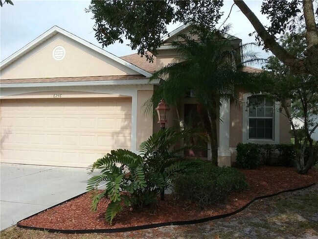 6246 Blue Runner Ct in Lakewood Ranch, FL - Building Photo - Building Photo