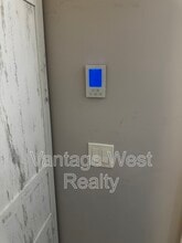 1778-1778 Smithson Dr in Kelowna, BC - Building Photo - Building Photo