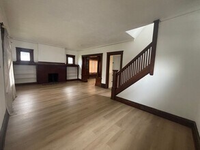 3450 E 125th St in Cleveland, OH - Building Photo - Building Photo