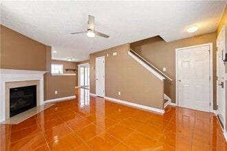 5125 Sky Ridge Way in Cumming, GA - Building Photo - Building Photo