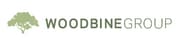 Property Management Company Logo Woodbine Group
