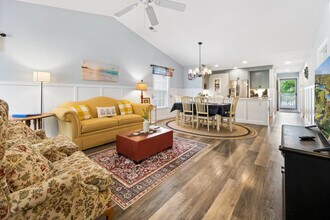 719 Blue Stem Dr in Pawleys Island, SC - Building Photo - Building Photo