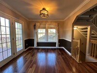 141 Attic Ct in Wilmington, DE - Building Photo - Building Photo