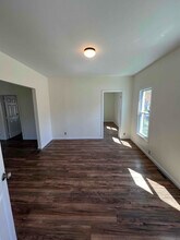 122 South St, Unit 1 in Ballston Spa, NY - Building Photo - Building Photo