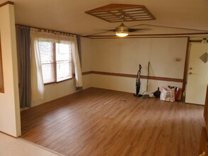 148 Old Tunnel Rd in Aledo, TX - Building Photo - Building Photo