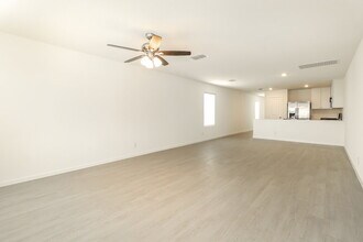 1224 Canyon Wren Dr in Forney, TX - Building Photo - Building Photo