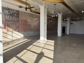 206 E Main St, Unit Commercial Space in Pomeroy, OH - Building Photo - Building Photo