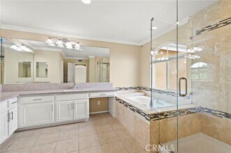 25052 Pathway Dr in Laguna Niguel, CA - Building Photo - Building Photo