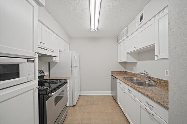 property at 845 Augusta Dr
