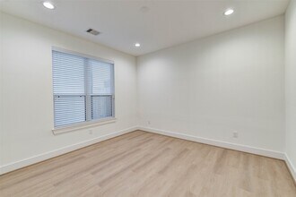 1821 Prospect St in Houston, TX - Building Photo - Building Photo