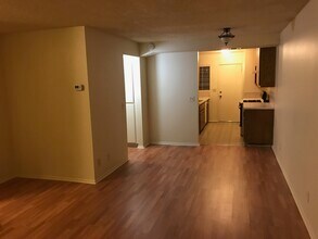 224 E Dexter St in Covina, CA - Building Photo - Building Photo