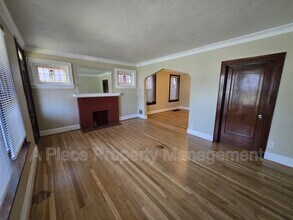 5322 Itaska St in St. Louis, MO - Building Photo - Building Photo
