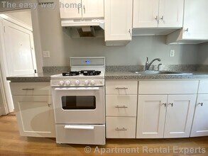 156-158 Summer St in Somerville, MA - Building Photo - Building Photo