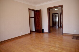 3927 Dunnica Ave, Unit 1F in St. Louis, MO - Building Photo - Building Photo