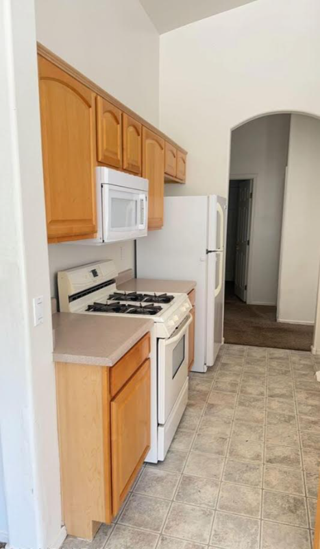 7451 E Mountain Dr in Prescott Valley, AZ - Building Photo - Building Photo
