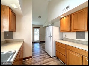 12655 Greensboro Rd in Greensboro, MD - Building Photo - Building Photo