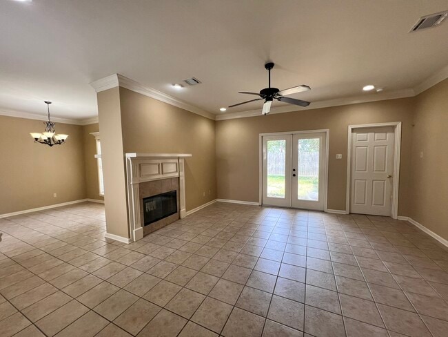 302 Pelican Ridge Cove in Carencro, LA - Building Photo - Building Photo