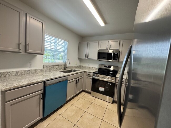 property at 9093 Gervais Cir