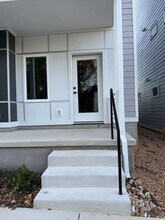 909 Bainbridge St in Richmond, VA - Building Photo - Building Photo