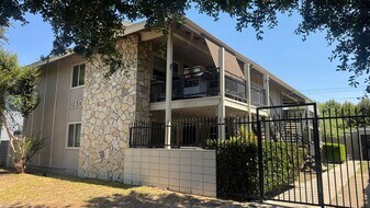 1260 Burwood St in La Habra, CA - Building Photo