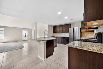 2926 Indwarra Ct in Katy, TX - Building Photo - Building Photo