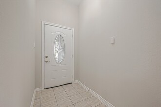 3103 Indian Mound Trail in Crosby, TX - Building Photo - Building Photo