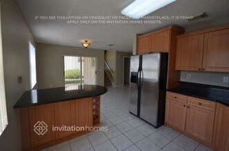 4661 SW 151st Ave in Miramar, FL - Building Photo - Building Photo